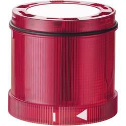 Werma Signaltechnik Signalsäulenelement 64711075 64711075 LED Rot 1 St.