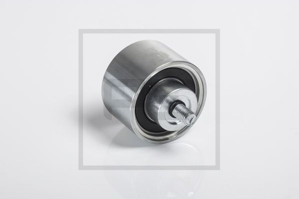 Umlenk-/Führungsrolle, Keilrippenriemen PETERS 020.132-00A