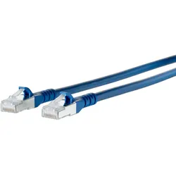 Metz Connect Fast Ethernet Crossover 1308452044CE