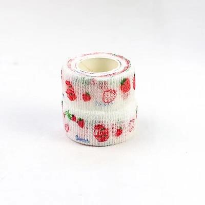 Haustierwelpe geht raus, um Schmutz zu verhindern, magische Leggings, selbstklebende Bandagen, Spaziergänger, Hunde, die Füße einwickeln, Schutzverbände, Stoffbeutel