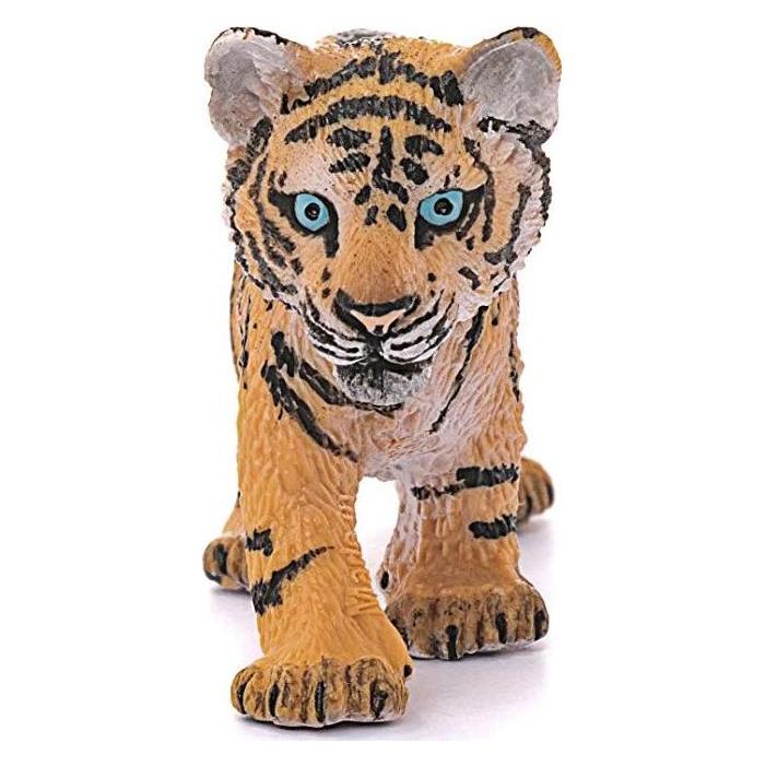 Schleich junge Bengal Tiger (14730)