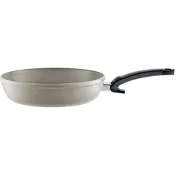 FISSLER Bratpfanne Ceratal® Comfort 28cm