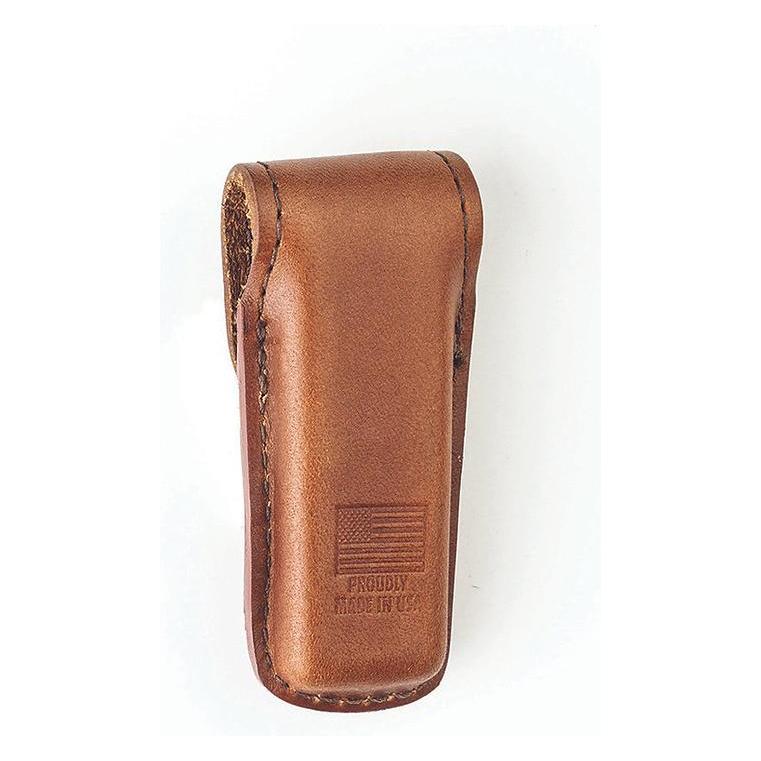 Leatherman Heritage Holster M (832594)