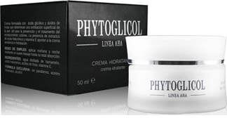 Dermax Phytoglicol Crema Hidratante 50 ml