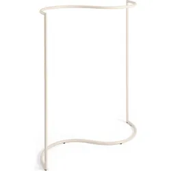 Colour S Garderobenständer beige
