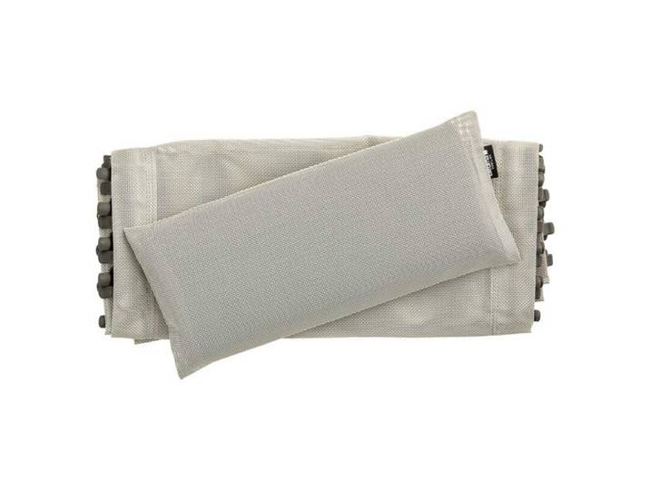 Lafuma Futura XL Ersatzbezug Set für Batyline