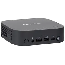bluechip BUSINESSline M1450, Copilot+ PC – Intel Core Ultra 5 226V, 16 GB RAM, 500 GB SSD, Intel Arc 130V, Wi-Fi 7, W11P