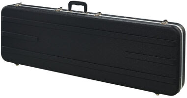 Thomann E-Bass Case ABS