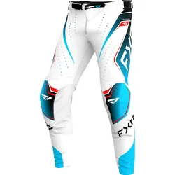 FXR Helium Edge Motocross Hose 32