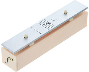 Sonor KSP30M f2 Chime Bar