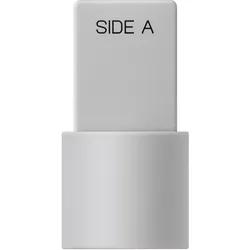 Teenage Engineering USB Drive 16GB, USB Stick