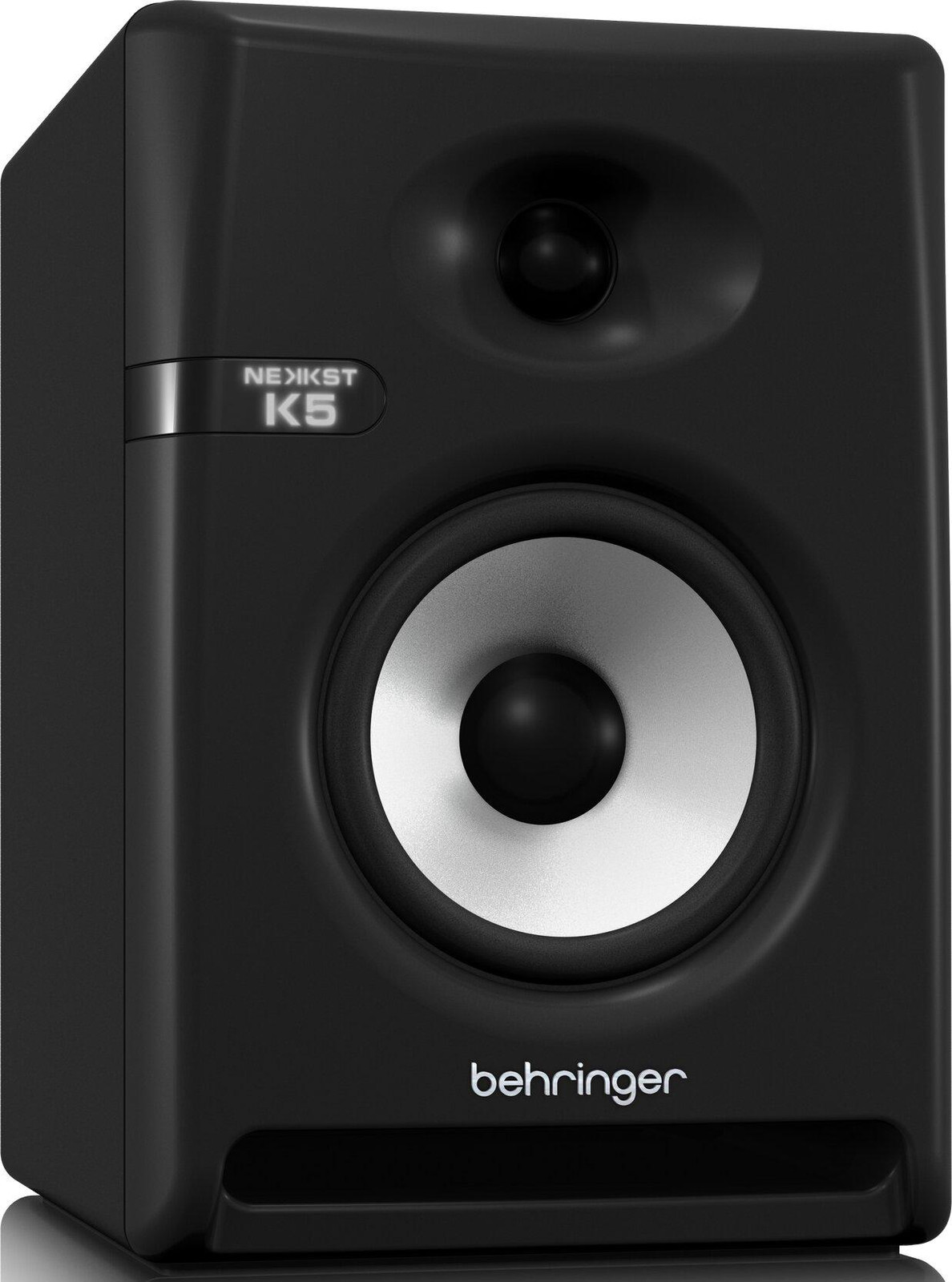 Behringer Nekkst K5 luidspreker