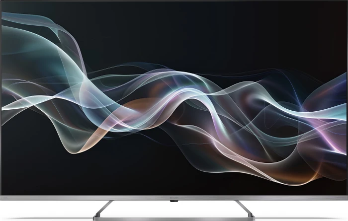 50" Sharp 50JP7265E