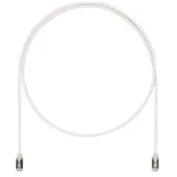 Panduit Patchkabel STP Cat.6A 1,5m STP28X1.5MIG