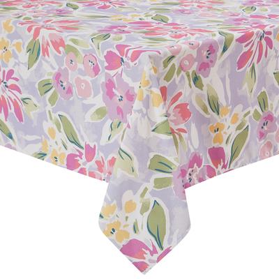 "Izod Catalina 52"" X 70"" Tablecloth"
