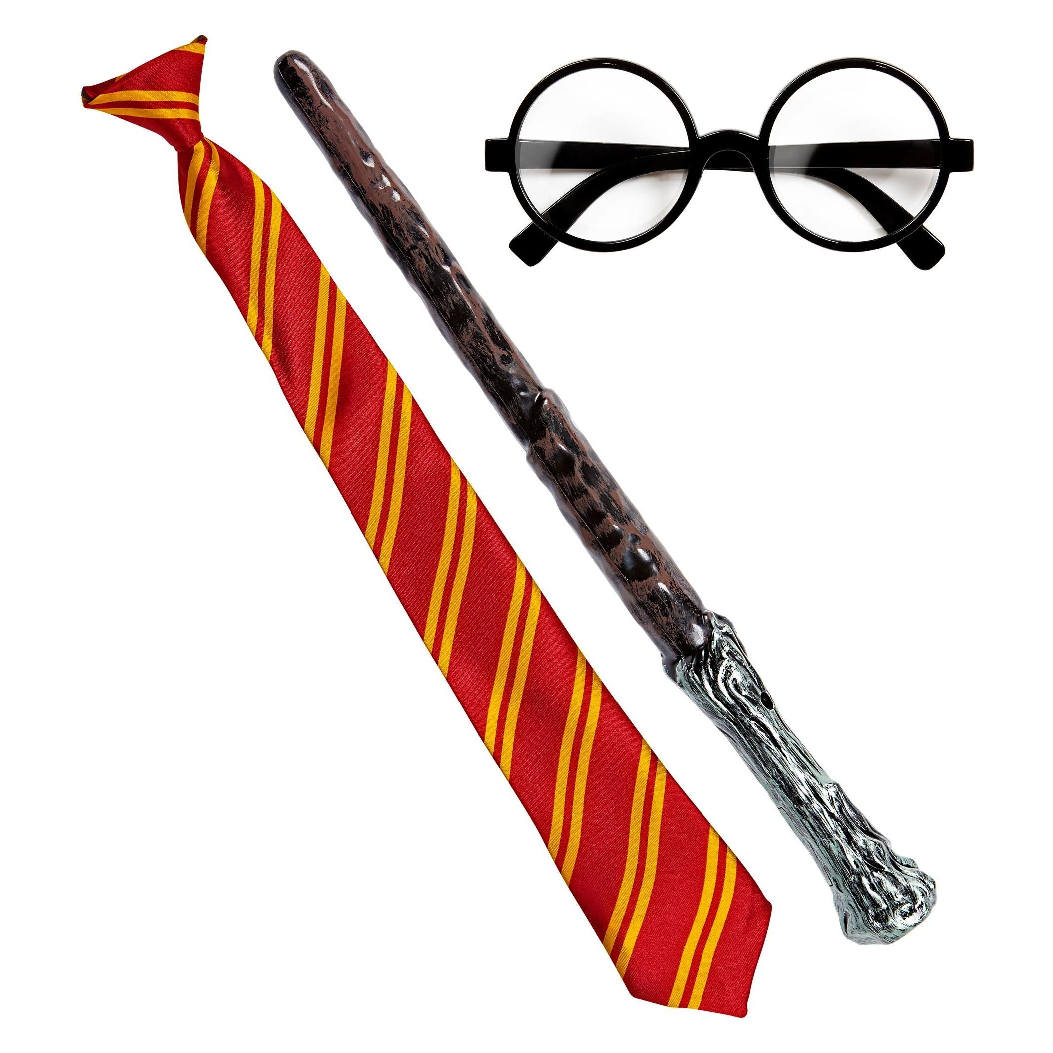 Widmann Harry Potter (907797)