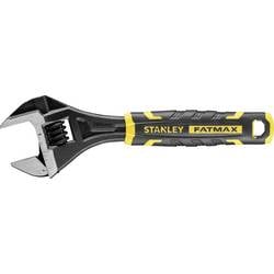 STANLEY FMHT13126-0 FMHT13126-0 Rollgabelschlüssel