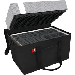 Feldherr TRA44 - Transporter für Deep Madness - Kickstarter Investigator Pledge