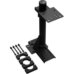 NC-SR-AC-004 - Nitro Concepts Gear Shift Halter für das S-Racer Rig