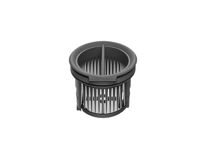 Filter H14Pro/H14Dual