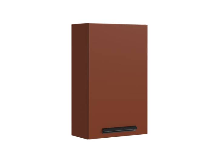 Held Möbel Aveiro Oberschrank bei badshop.de