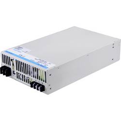 Dehner Elektronik AEK 3000-250 HV Oring Diode Netzgerät Eingangsspannung (Bereich): 90, 127 - 264, 370 V/AC, V/DC