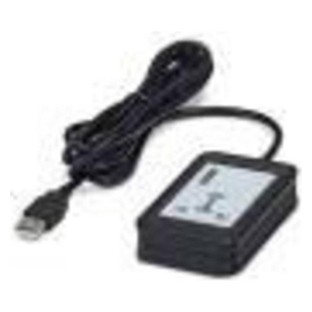 Phoenix Contact TWN4 MIFARE NFC USB ADAPTER USB-Modul (2909681)