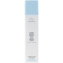 Drunk Elephant, Gesichtscreme, B-HydraTM Intensive Hydration Serum (50 ml)