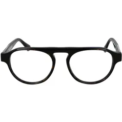 WEB, Lesebrille, Eyewear Brillenfassung We5433 52056 (keine Korrektur)