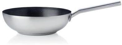 Mepra Stile By Pininfarina Wok