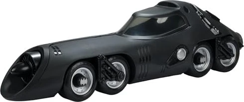 DC - Batmissile (Batman Returns) - Figur