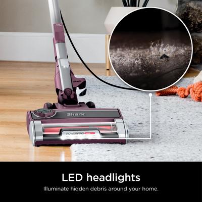 Shark UltraLight ProPet Corded Stick Vacuum