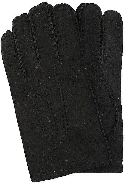 JOOP Handschuhe  schwarz   M M