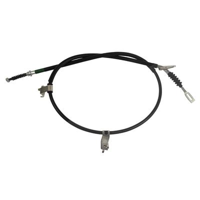 Ackoja Seilzug, Feststellbremse [Hersteller-Nr. A32-30003] für Mazda