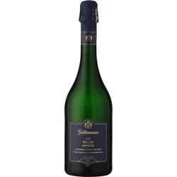 Geldermann »Les Belles Années« Crémant Brut
