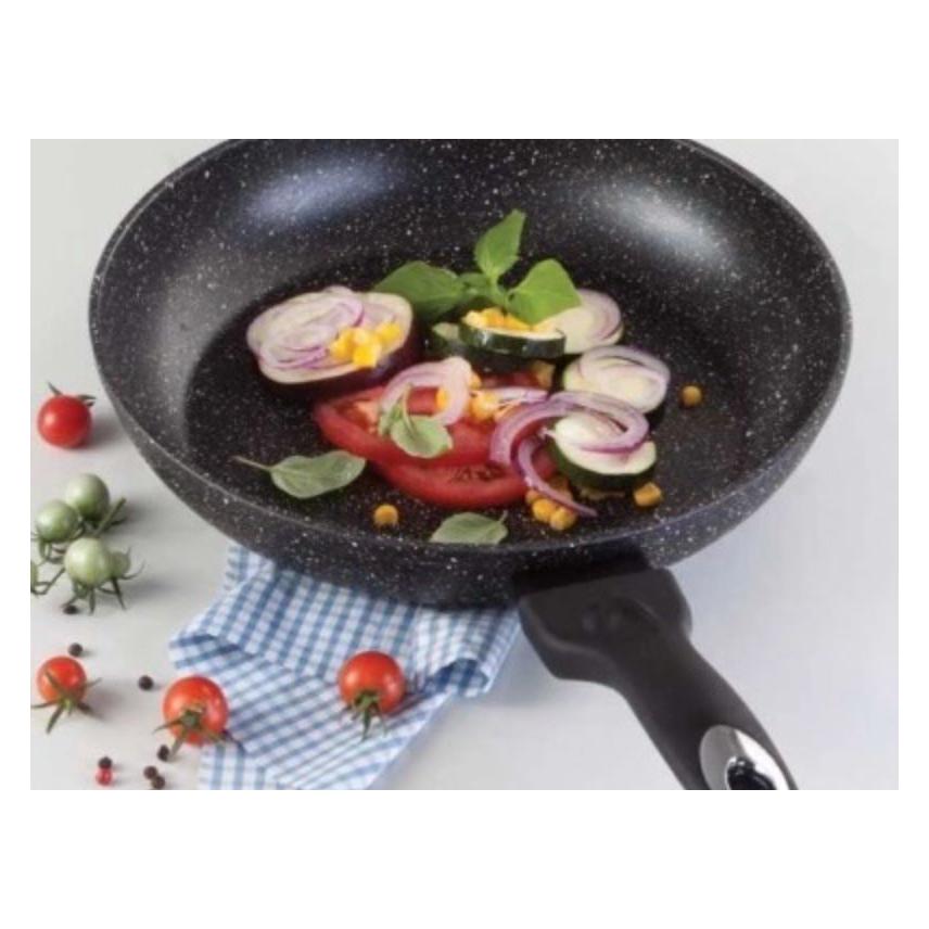 Tiross pan TS-1253 pan 20cm (Bratpfanne) (21399454)