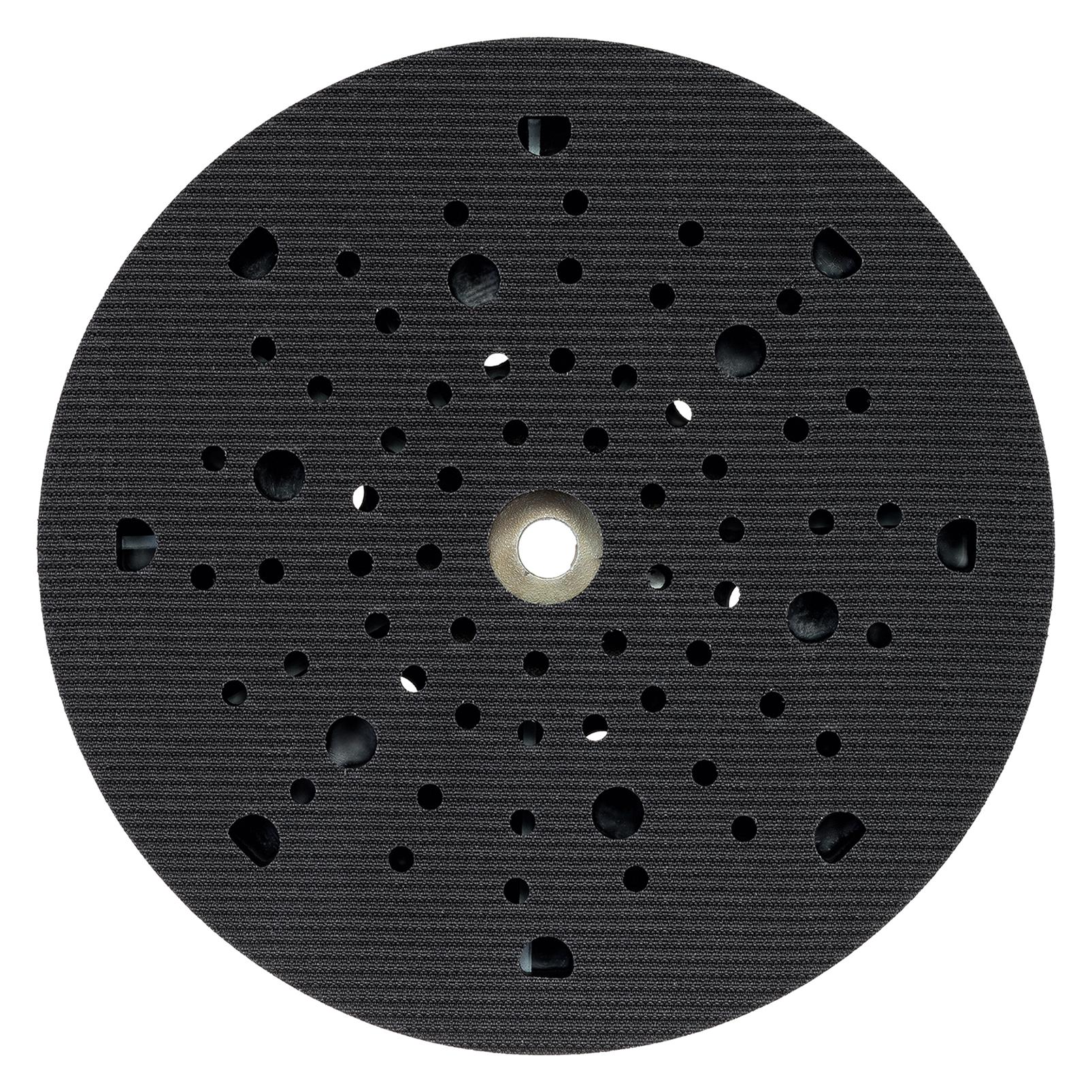 Bosch Professional Zubehör EXPERT Multihole Universalstützteller, 150 mm, Medium (2608900007)