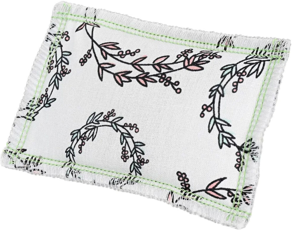 AniOne Cuscino Valeriana KIT 4PZ