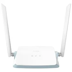 D-Link R03/E, EAGLE PRO AI N300 Smart Router