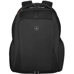 WENGER XE Professionel Notebook Rucksack mit Tablet-Fach 15.6" schwarz