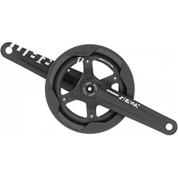 Sram, Velokurbel, (172.50 mm)