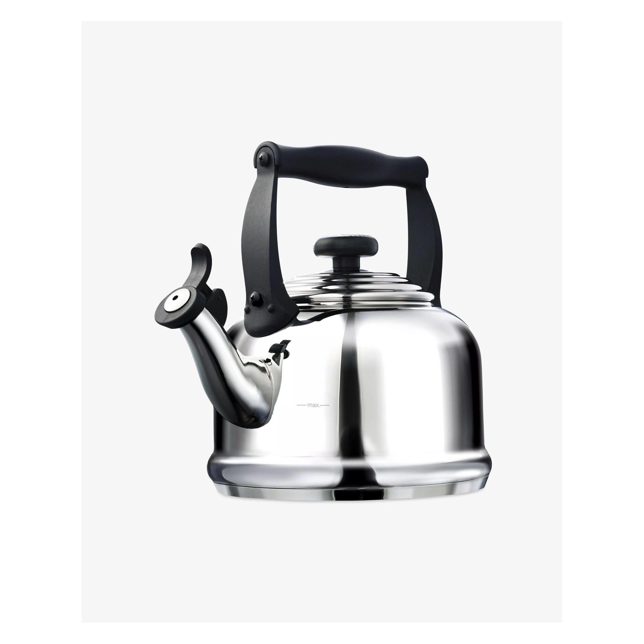 Le Creuset Tradition (2.10 l) (92000100000100)