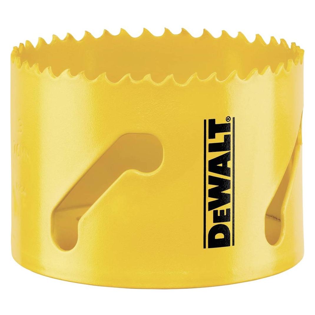 DeWalt Lochsäge BiMetall EXTREME 79mm (79 mm) (DT90331-QZ)