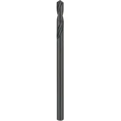 Bosch Karosseriebohrer HSS-R, DIN 1897 - 2608597219