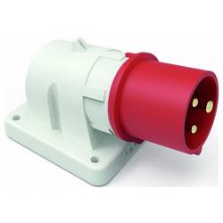 Bals Elektrotechnik 262 262 CEE Anbaustecker 1 St.