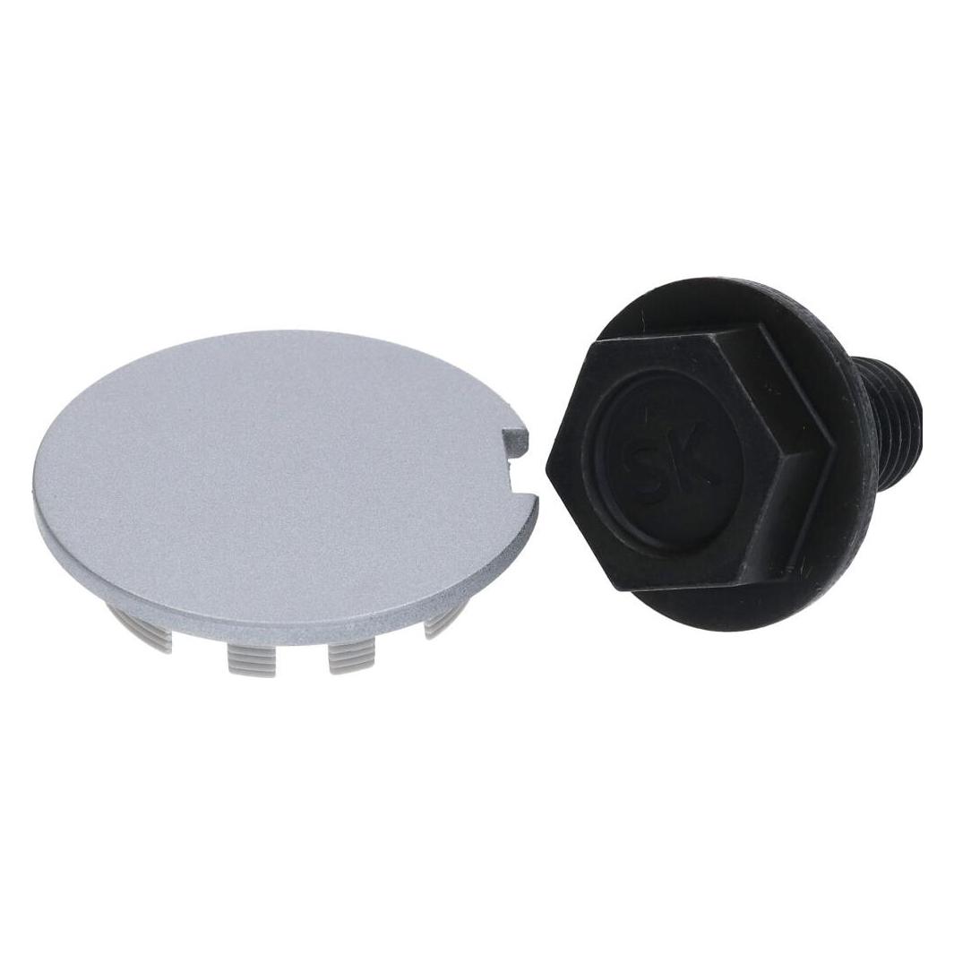 Shimano Steps FC-E5000 (36587006)