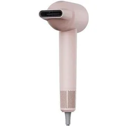 Philips, Föhn, Beauty Airflow Hair Dryer Pink Lvhd001pk (1600 W)