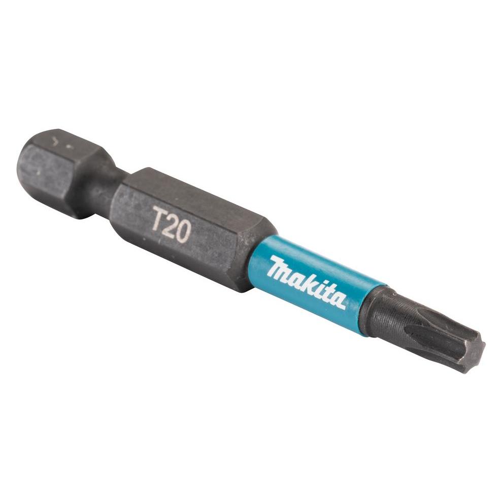 Makita E-12429 (E-12429)