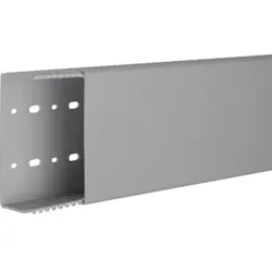 Tehalit Kanal LKG 50125 gr