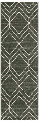 SAFAVIEH Adirondack Benilda Modern Geometric Rug